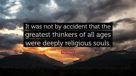 mfaix|MFAIX Quote .